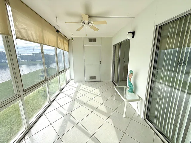 $175,000 | 3087 Oakridge U, Deerfield Beach, FL 33442