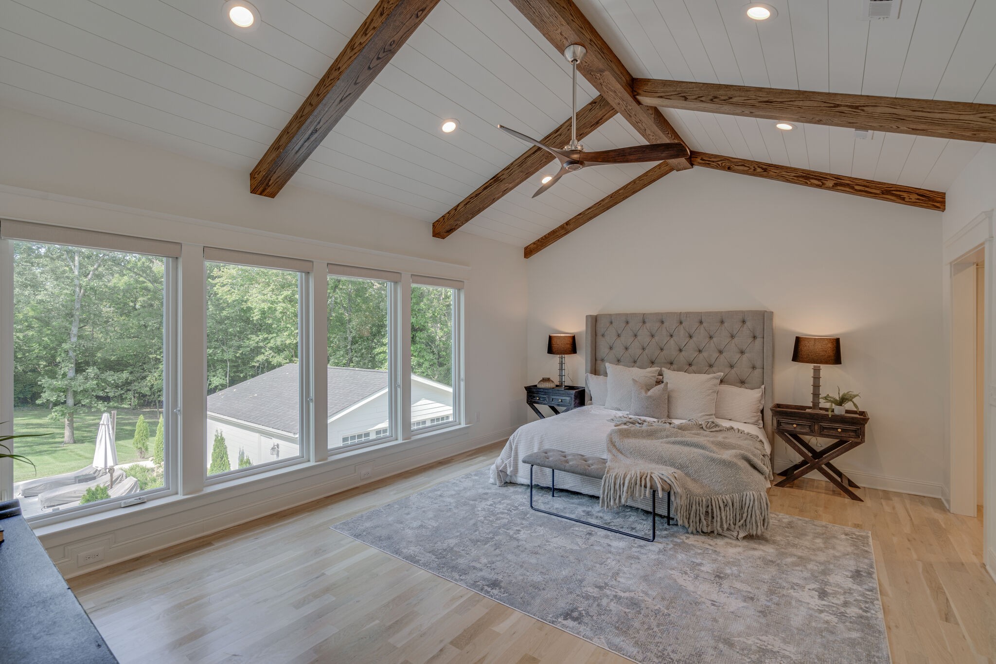 707 Starlit Road Nashville, TN 37205 - Photo 16 of 47 Gallery Image 16