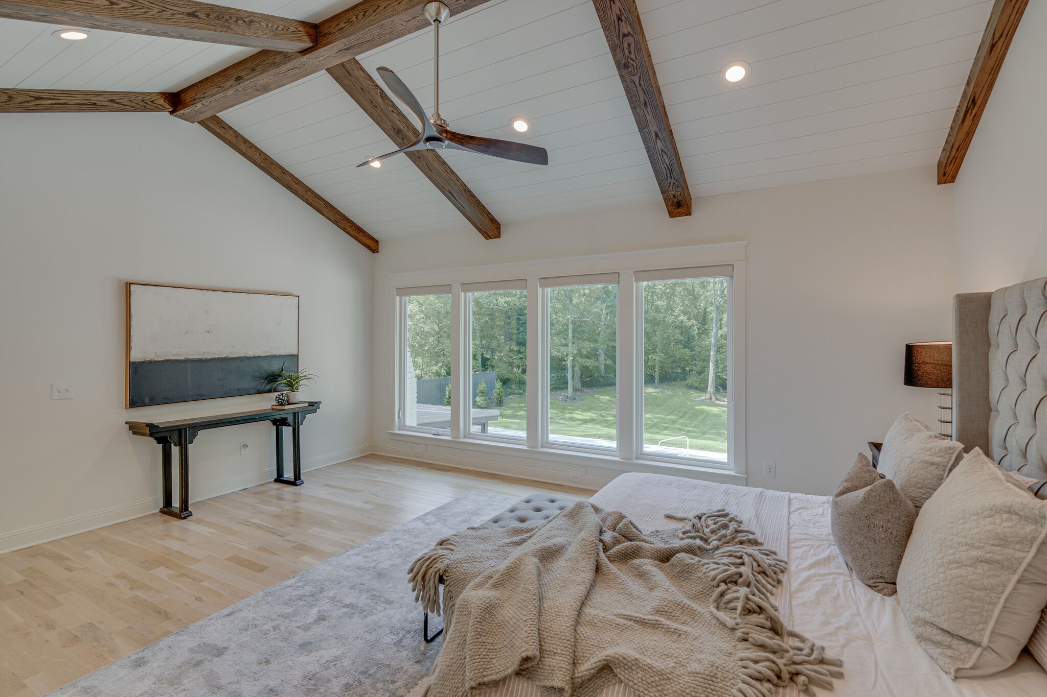 707 Starlit Road Nashville, TN 37205 - Photo 17 of 47 Gallery Image 17