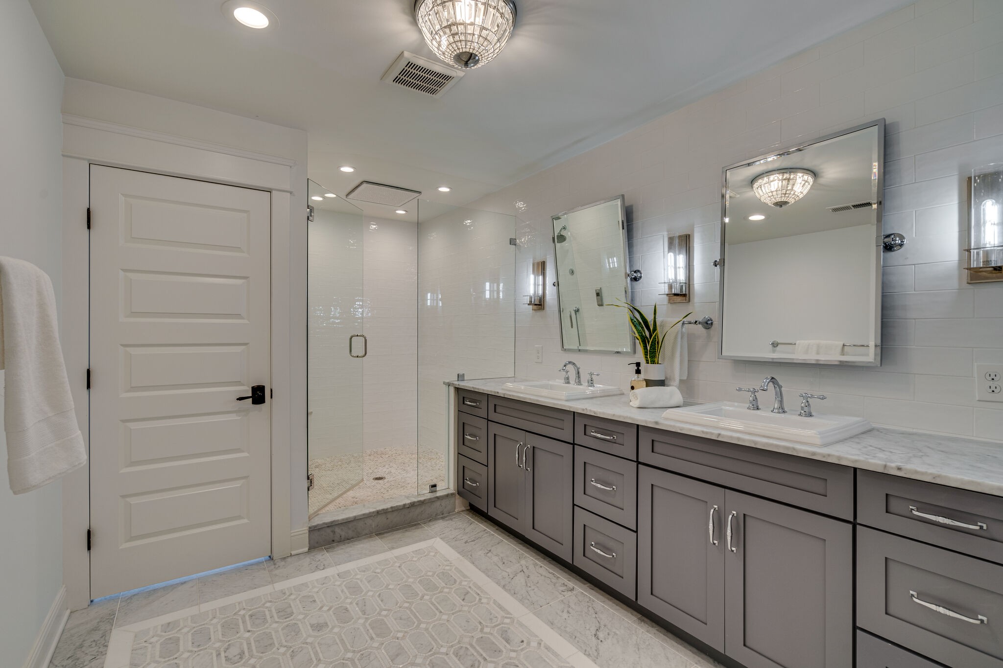 707 Starlit Road Nashville, TN 37205 - Photo 18 of 47 Gallery Image 18