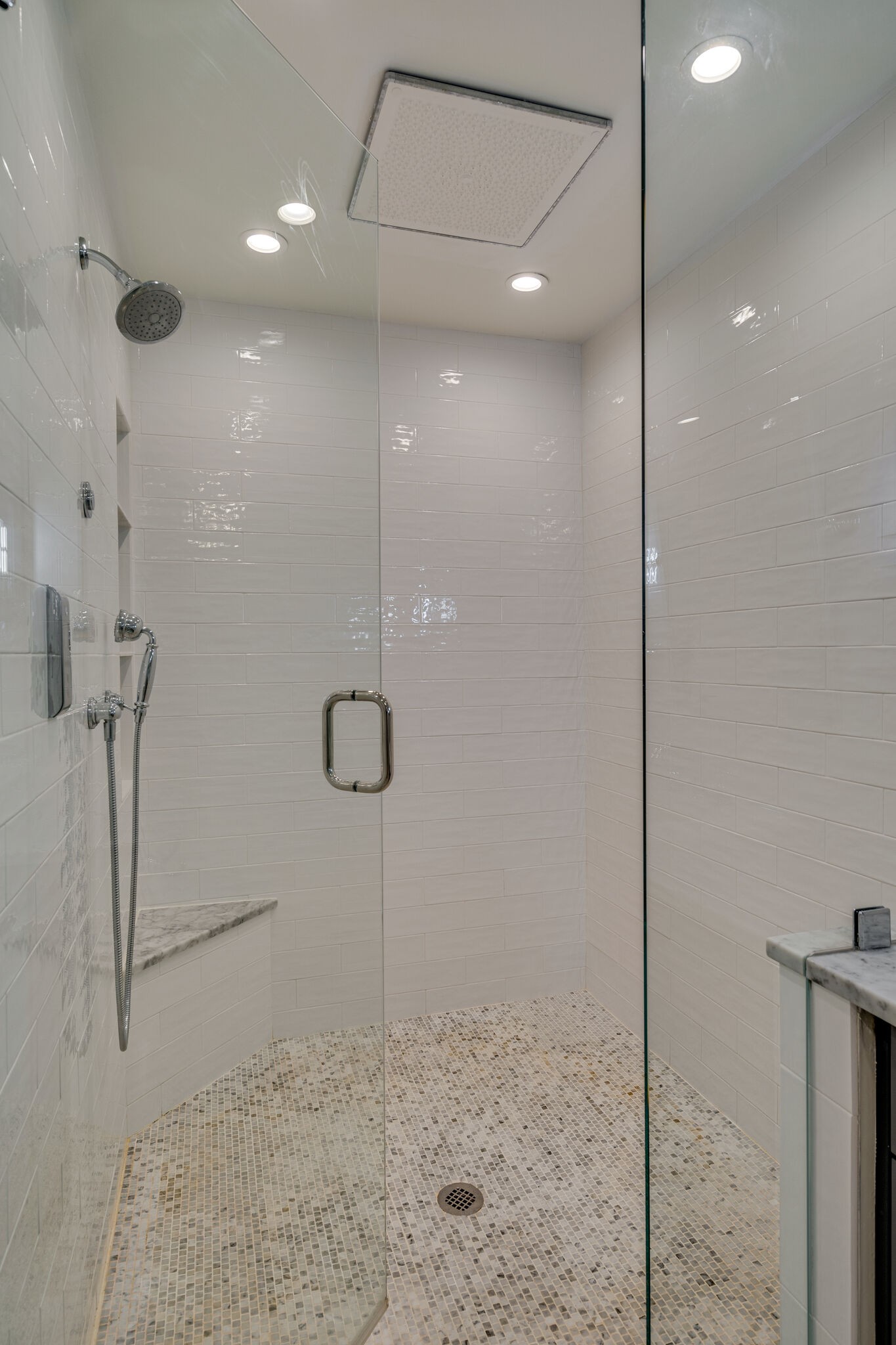 707 Starlit Road Nashville, TN 37205 - Photo 19 of 47 Gallery Image 19