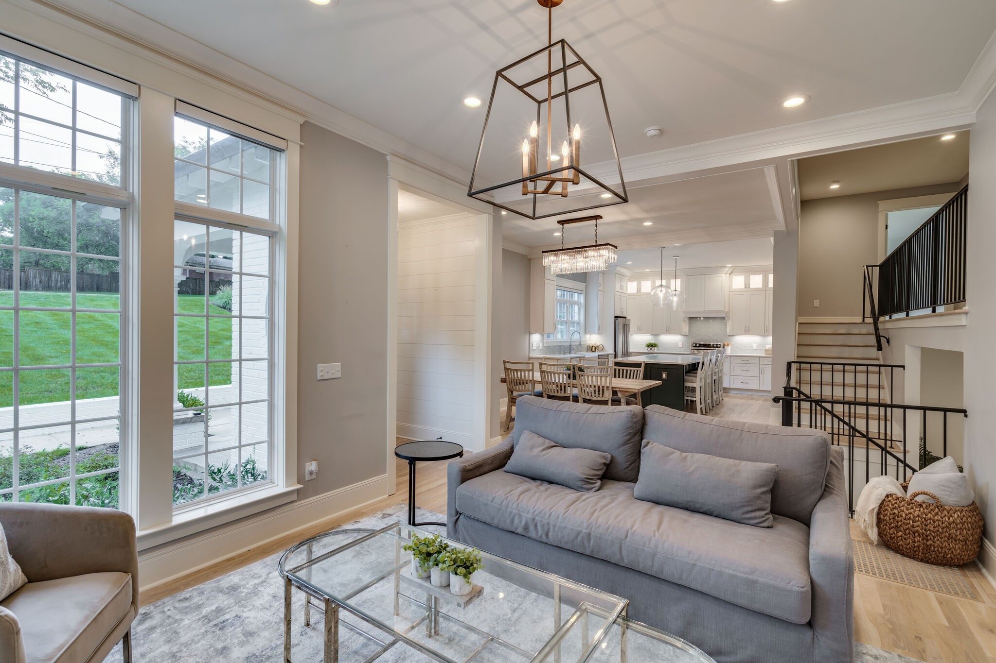 707 Starlit Road Nashville, TN 37205 - Photo 23 of 47 Gallery Image 23