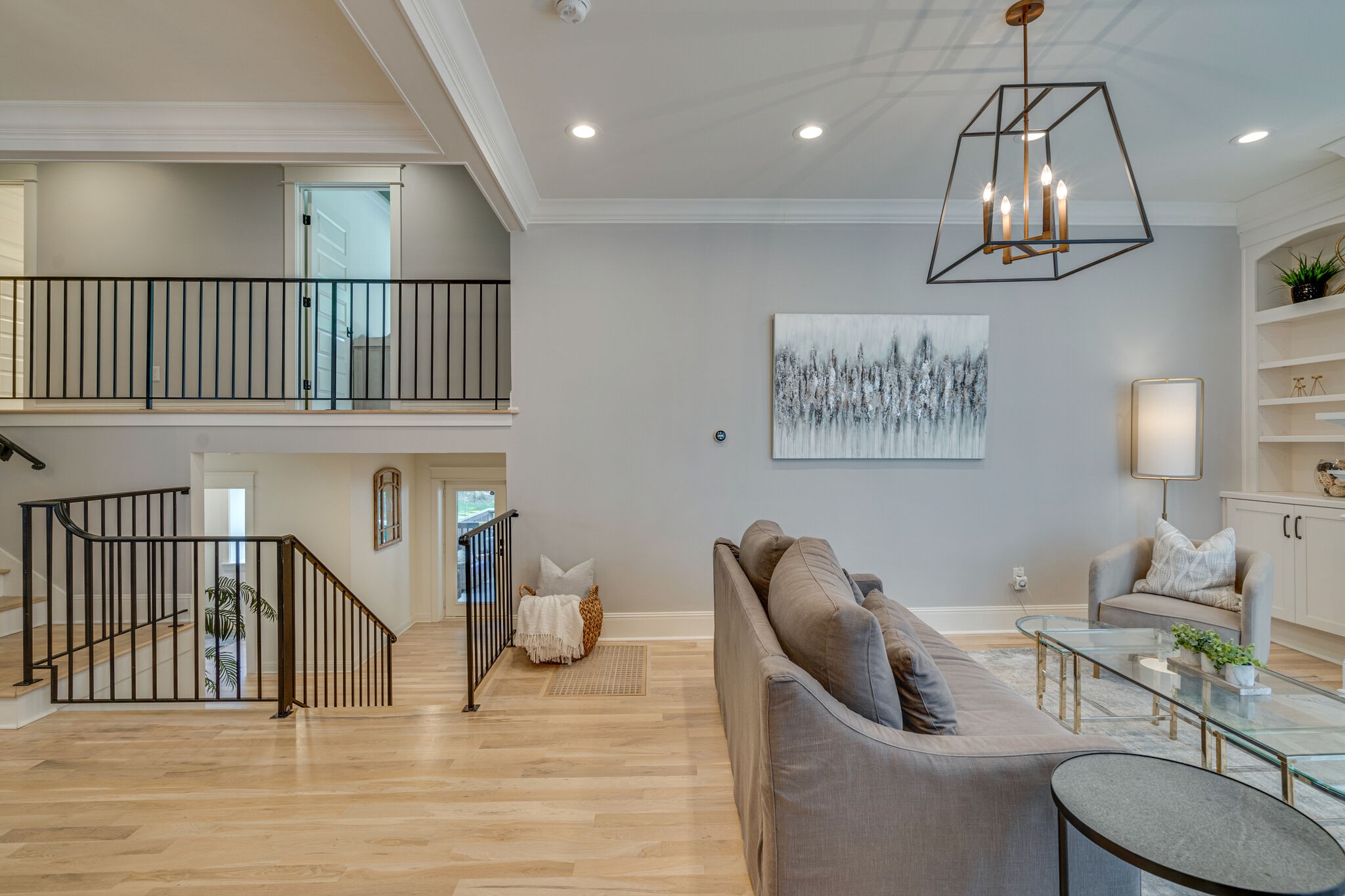 707 Starlit Road Nashville, TN 37205 - Photo 24 of 47 Gallery Image 24