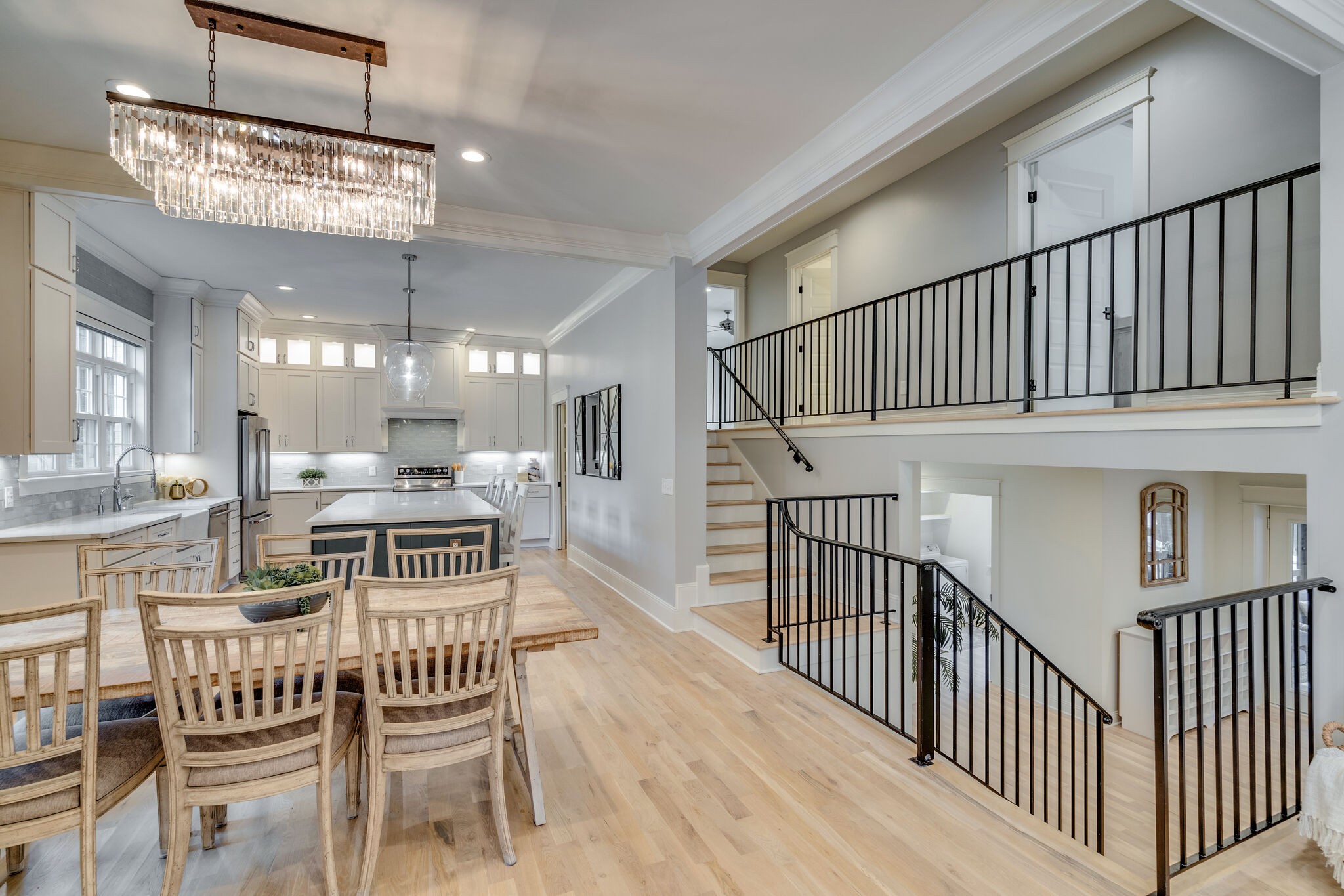 707 Starlit Road Nashville, TN 37205 - Photo 25 of 47 Gallery Image 25