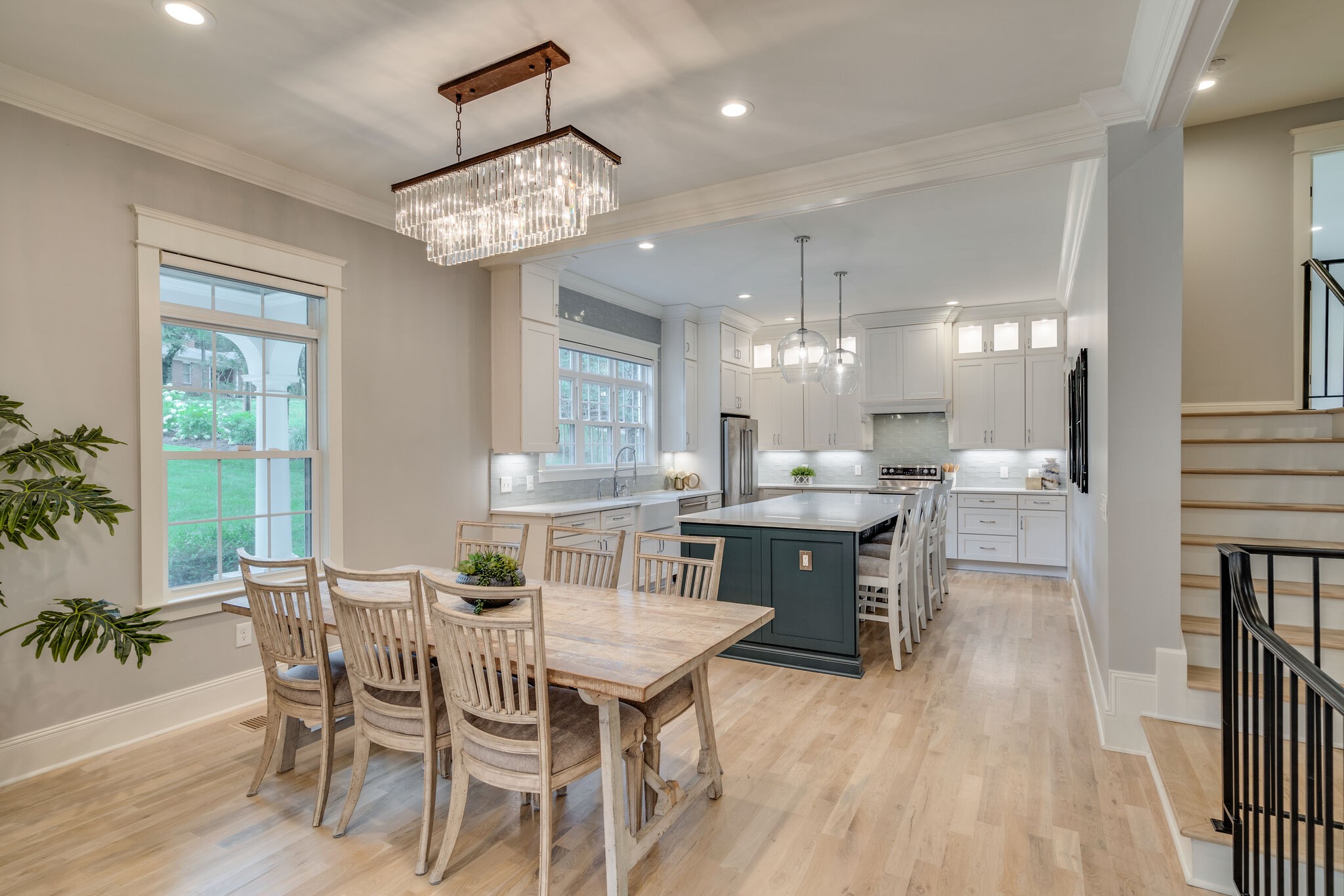 707 Starlit Road Nashville, TN 37205 - Photo 26 of 47 Gallery Image 26