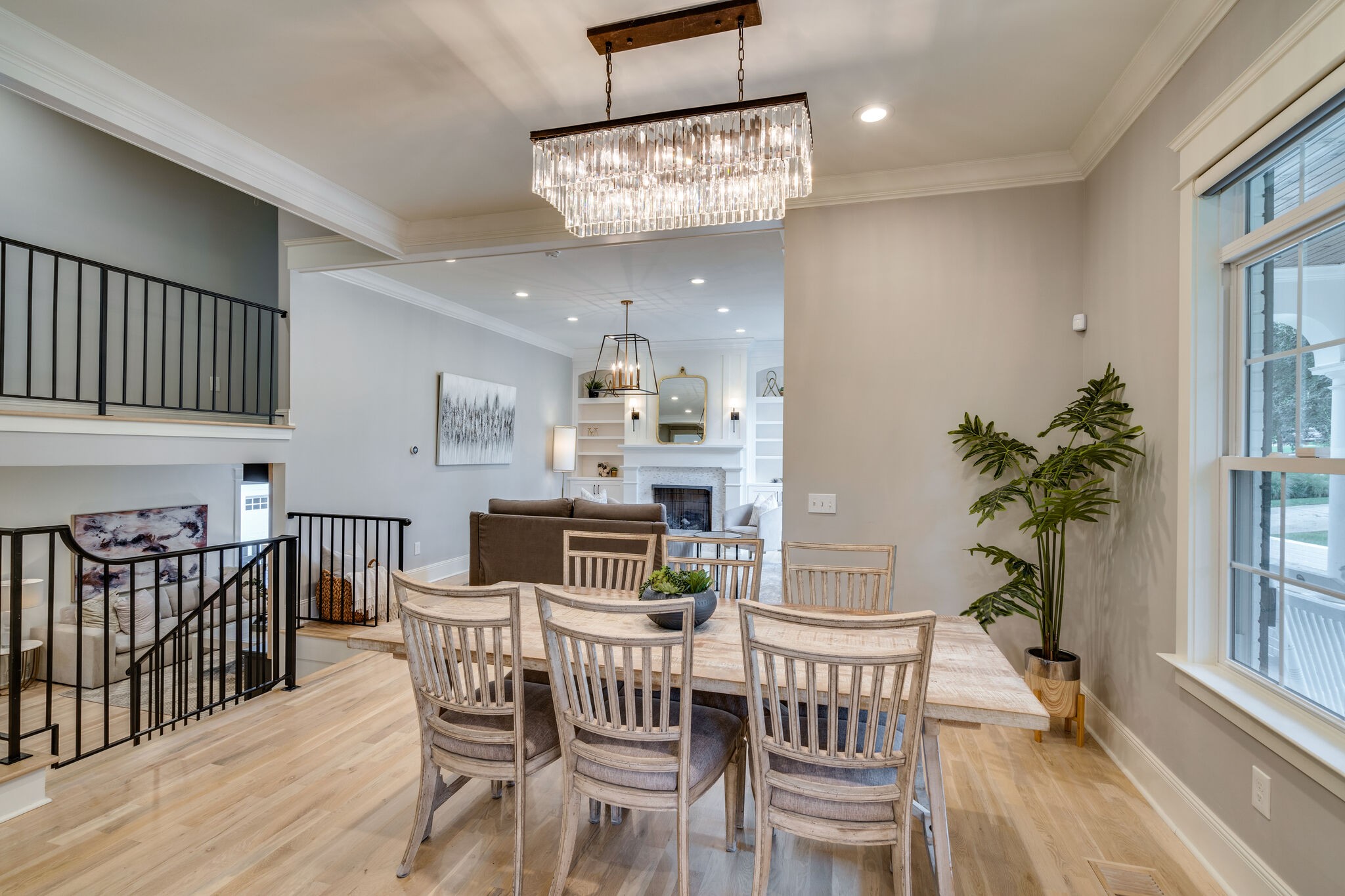 707 Starlit Road Nashville, TN 37205 - Photo 27 of 47 Gallery Image 27