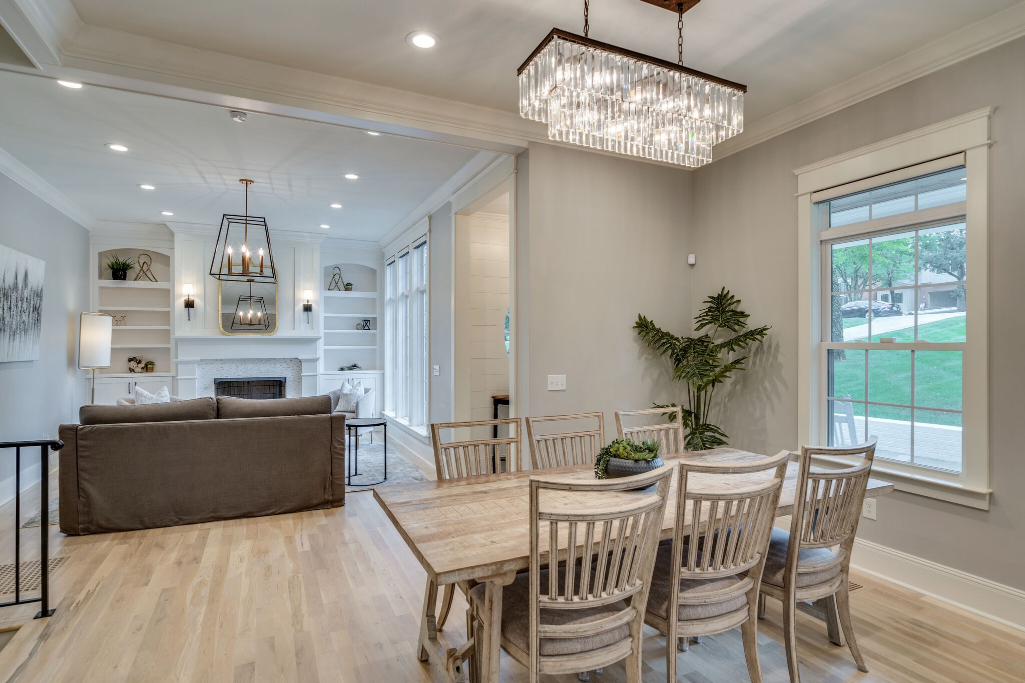 707 Starlit Road Nashville, TN 37205 - Photo 28 of 47 Gallery Image 28