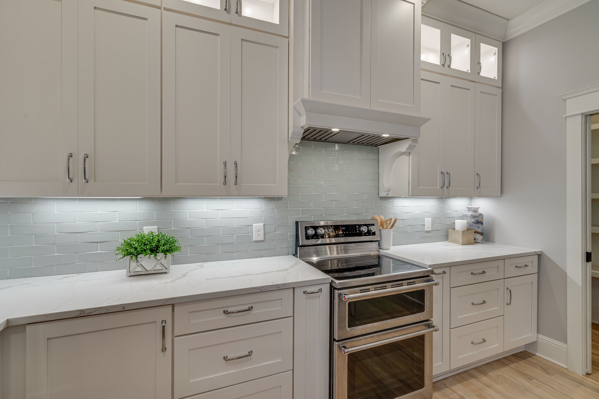 707 Starlit Road Nashville, TN 37205 - Photo 32 of 47 Gallery Image 32