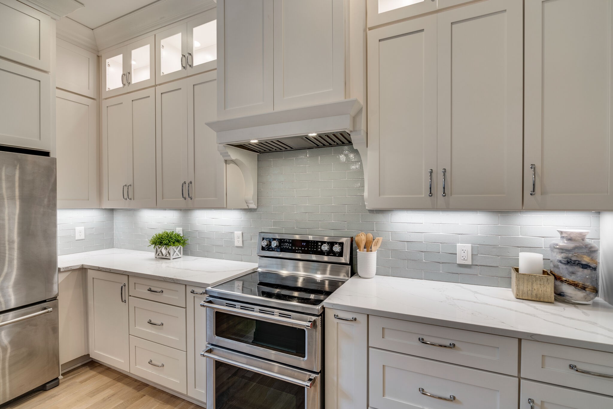 707 Starlit Road Nashville, TN 37205 - Photo 33 of 47 Gallery Image 33