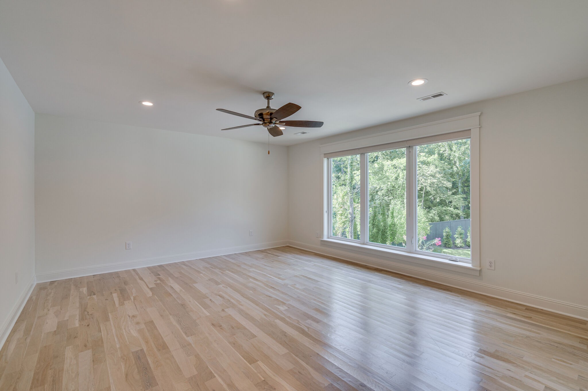 707 Starlit Road Nashville, TN 37205 - Photo 35 of 47 Gallery Image 35