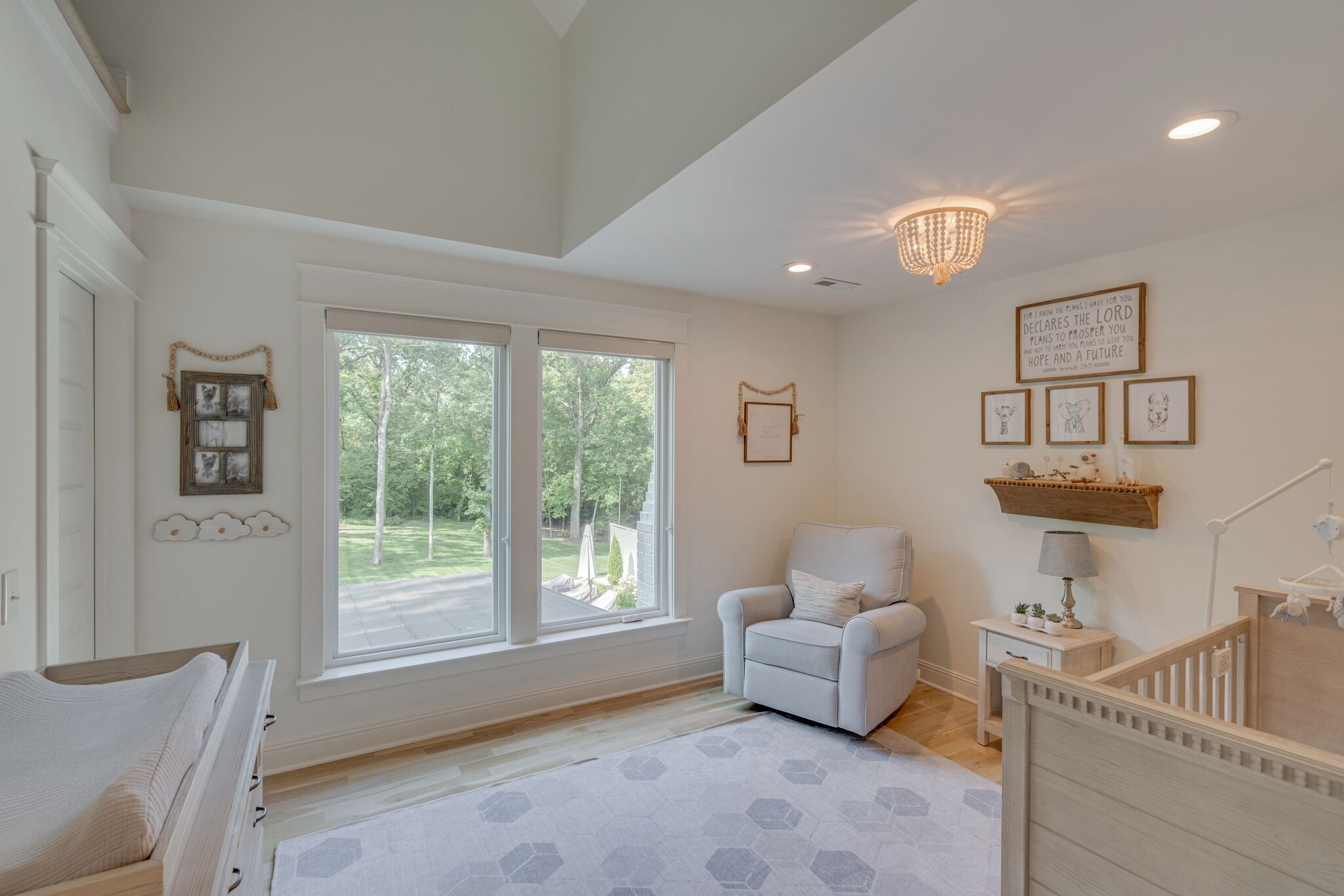 707 Starlit Road Nashville, TN 37205 - Photo 37 of 47 Gallery Image 37