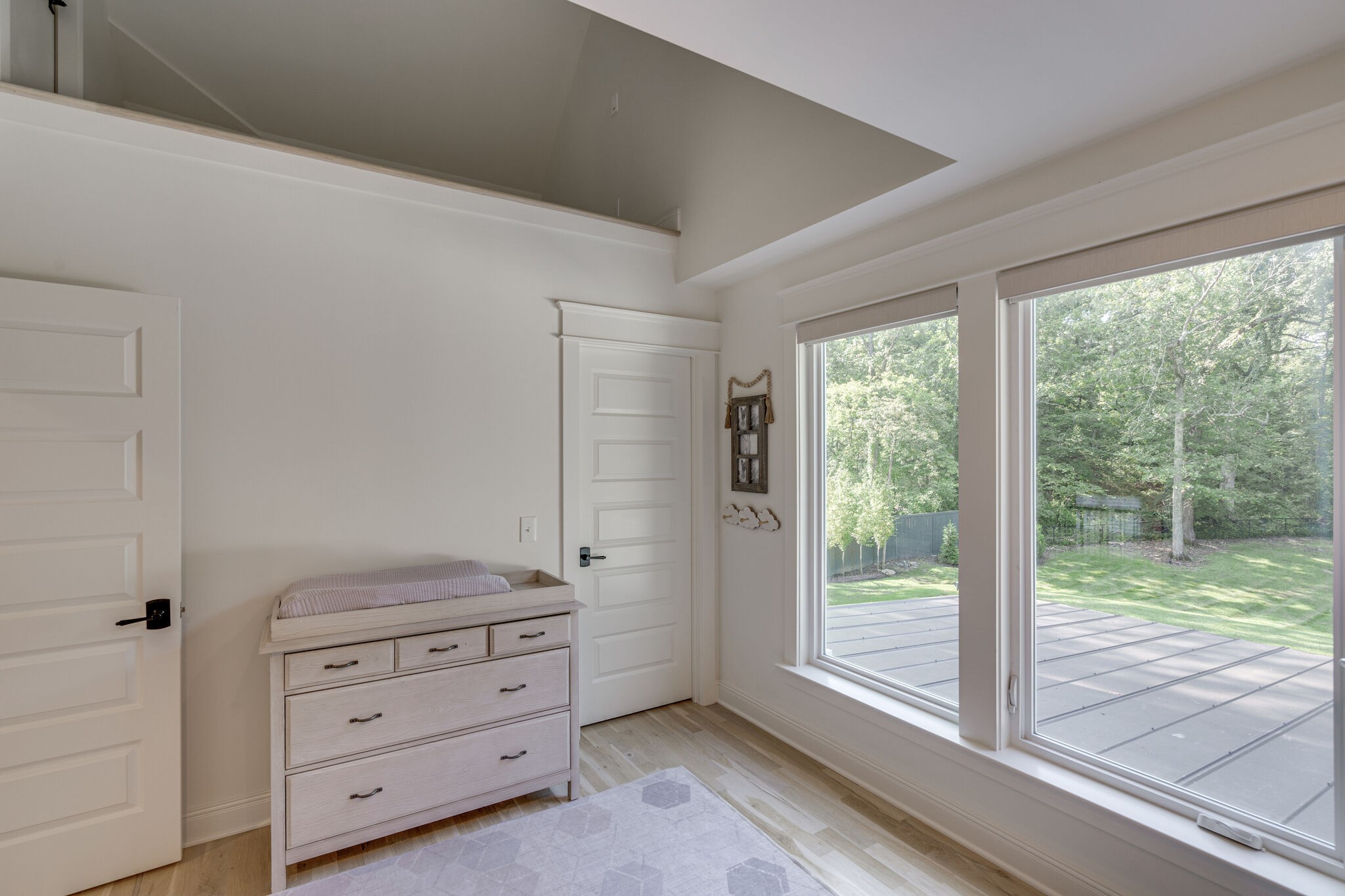 707 Starlit Road Nashville, TN 37205 - Photo 38 of 47 Gallery Image 38