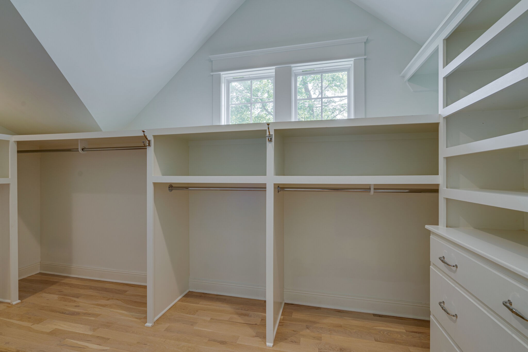 707 Starlit Road Nashville, TN 37205 - Photo 39 of 47 Gallery Image 39