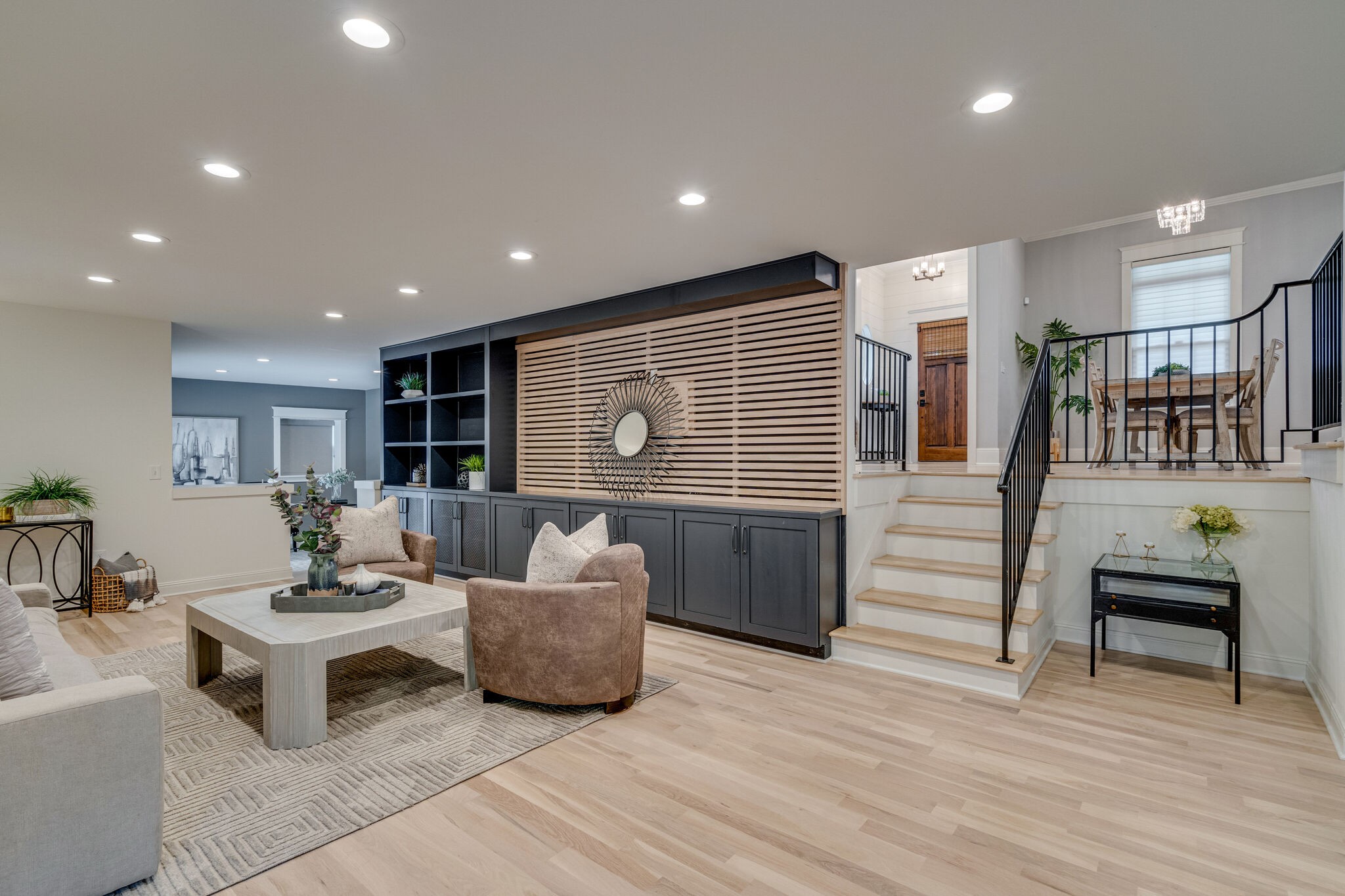 707 Starlit Road Nashville, TN 37205 - Photo 40 of 47 Gallery Image 40