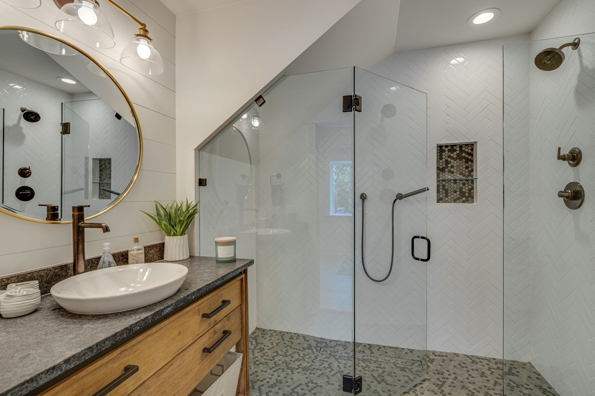 707 Starlit Road Nashville, TN 37205 - Photo 41 of 47 Gallery Image 41