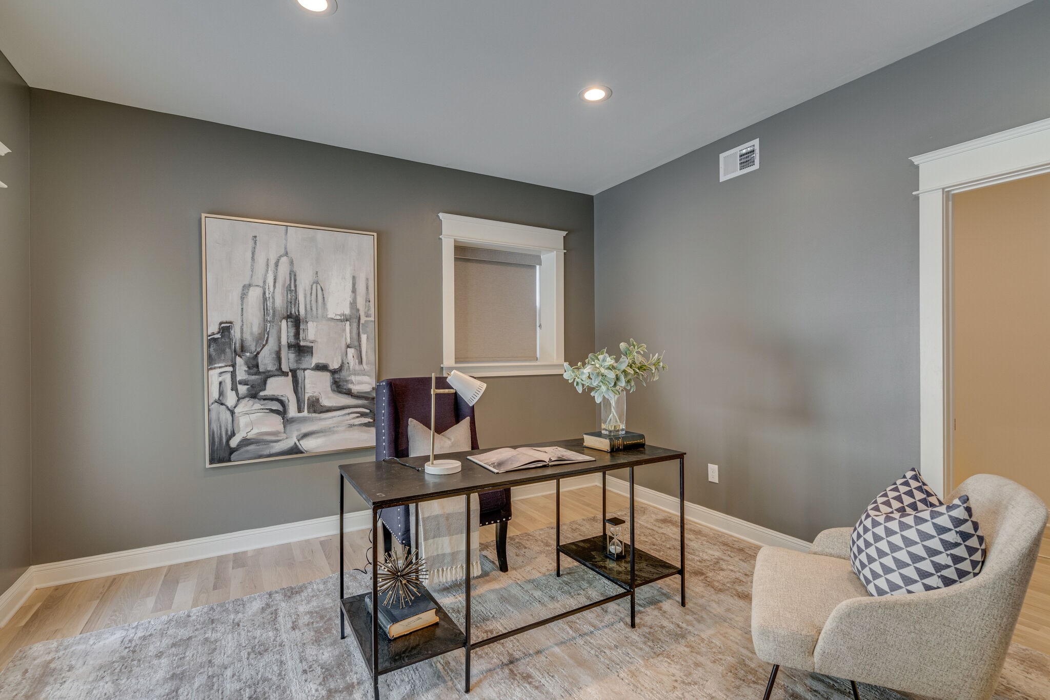 707 Starlit Road Nashville, TN 37205 - Photo 42 of 47 Gallery Image 42