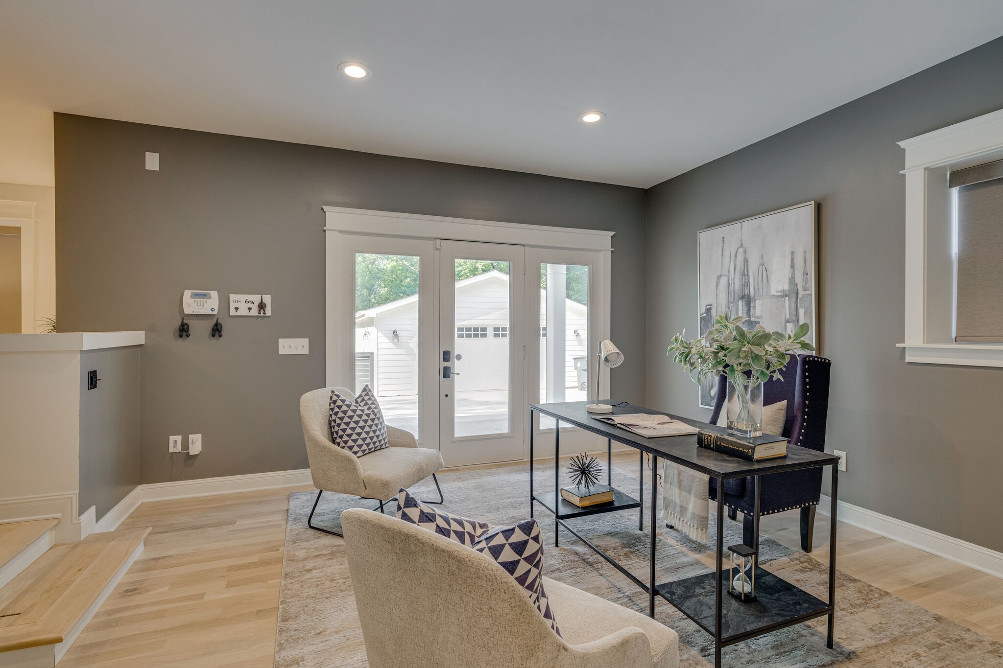 707 Starlit Road Nashville, TN 37205 - Photo 43 of 47 Gallery Image 43