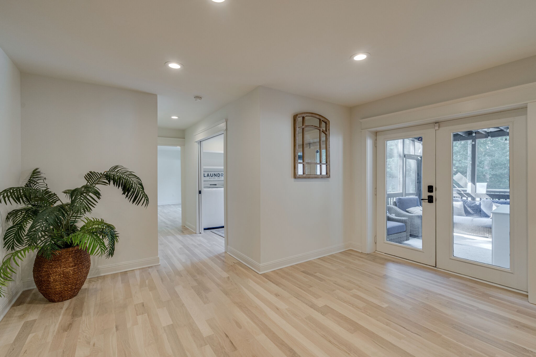 707 Starlit Road Nashville, TN 37205 - Photo 44 of 47 Gallery Image 44