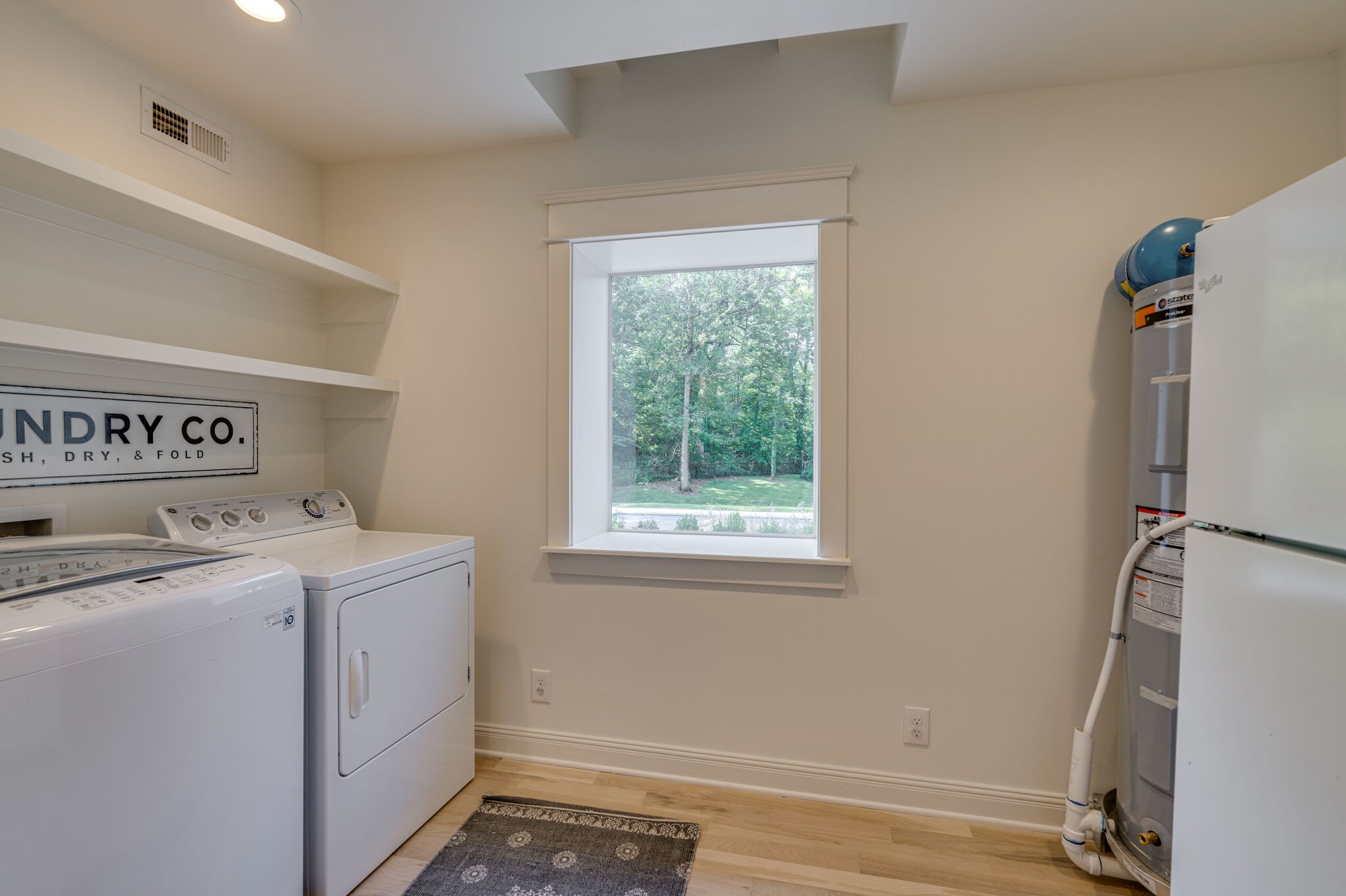 707 Starlit Road Nashville, TN 37205 - Photo 45 of 47 Gallery Image 45