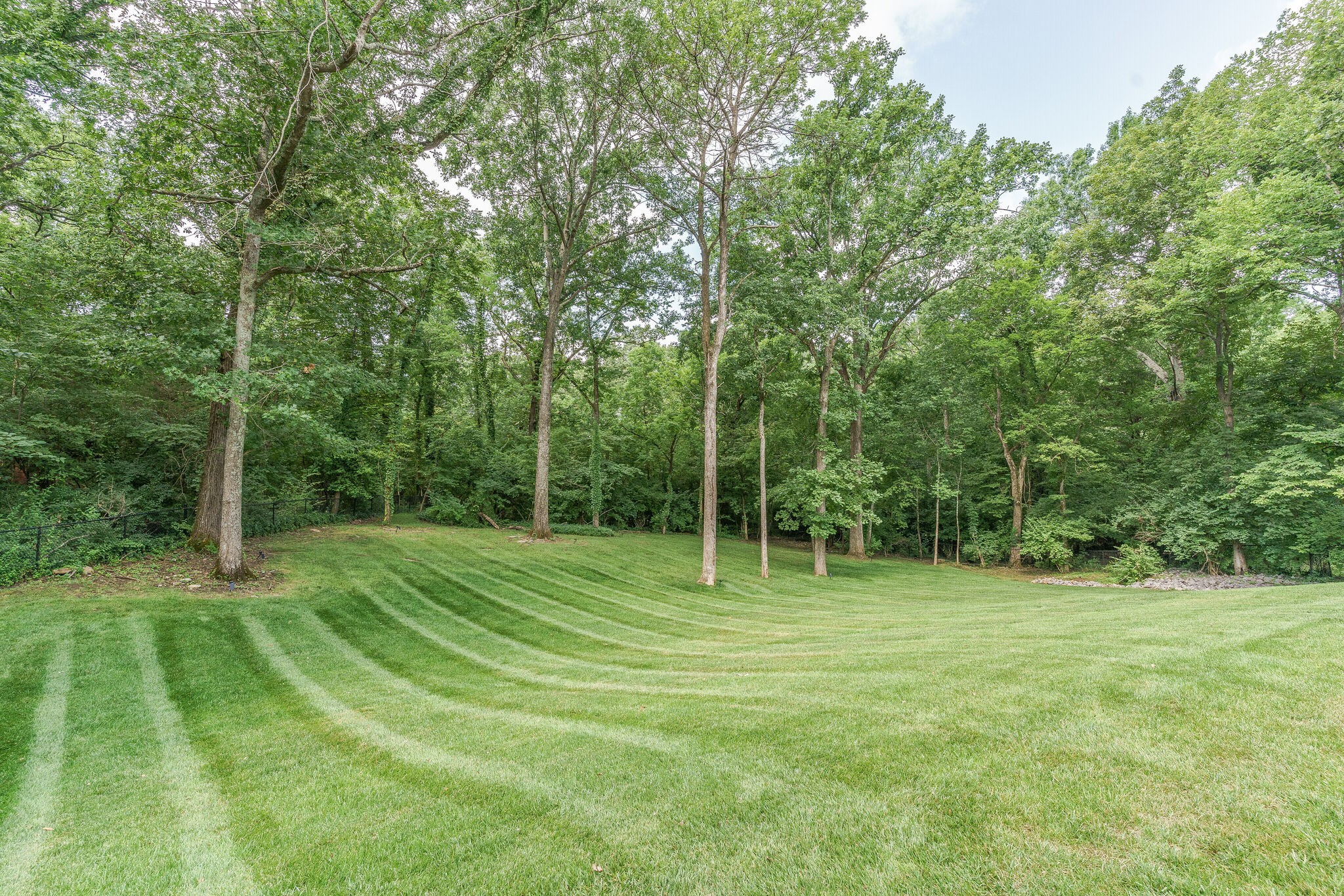 707 Starlit Road Nashville, TN 37205 - Photo 47 of 47 Gallery Image 47