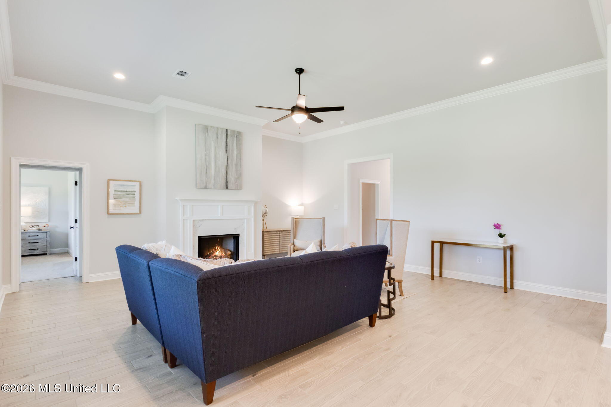 14401 Swan Rdg Circle Gulfport, MS 39503 - Photo 6 of 14 8-web-or-mls-Swan Ridge-7