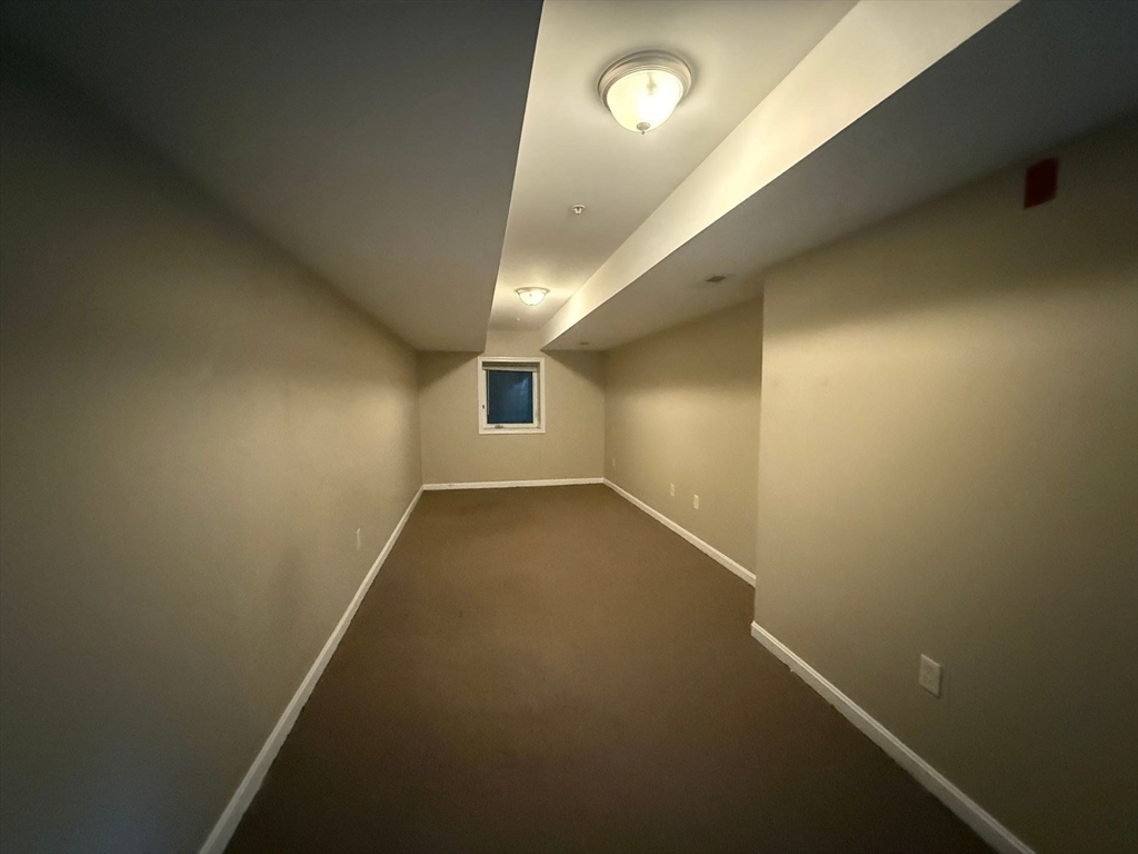 51 Chelsea Street, Unit 1 Boston, MA 02128 - Photo 11 of 17