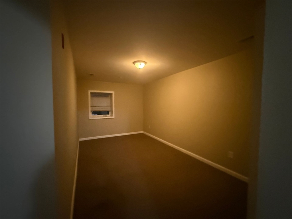 51 Chelsea Street, Unit 1 Boston, MA 02128 - Photo 12 of 17