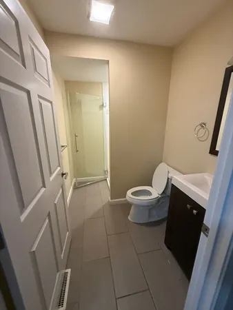 $4,200 | 51 Chelsea Street, Unit 1, Boston, MA 02128