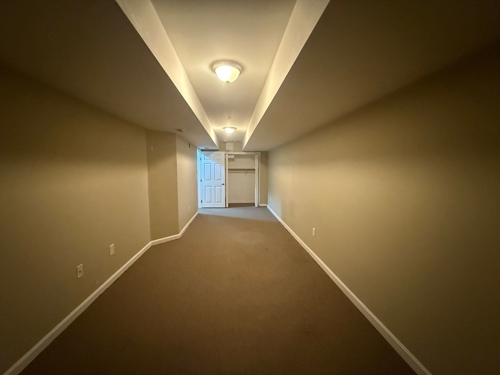 51 Chelsea Street, Unit 1 Boston, MA 02128 - Photo 14 of 17