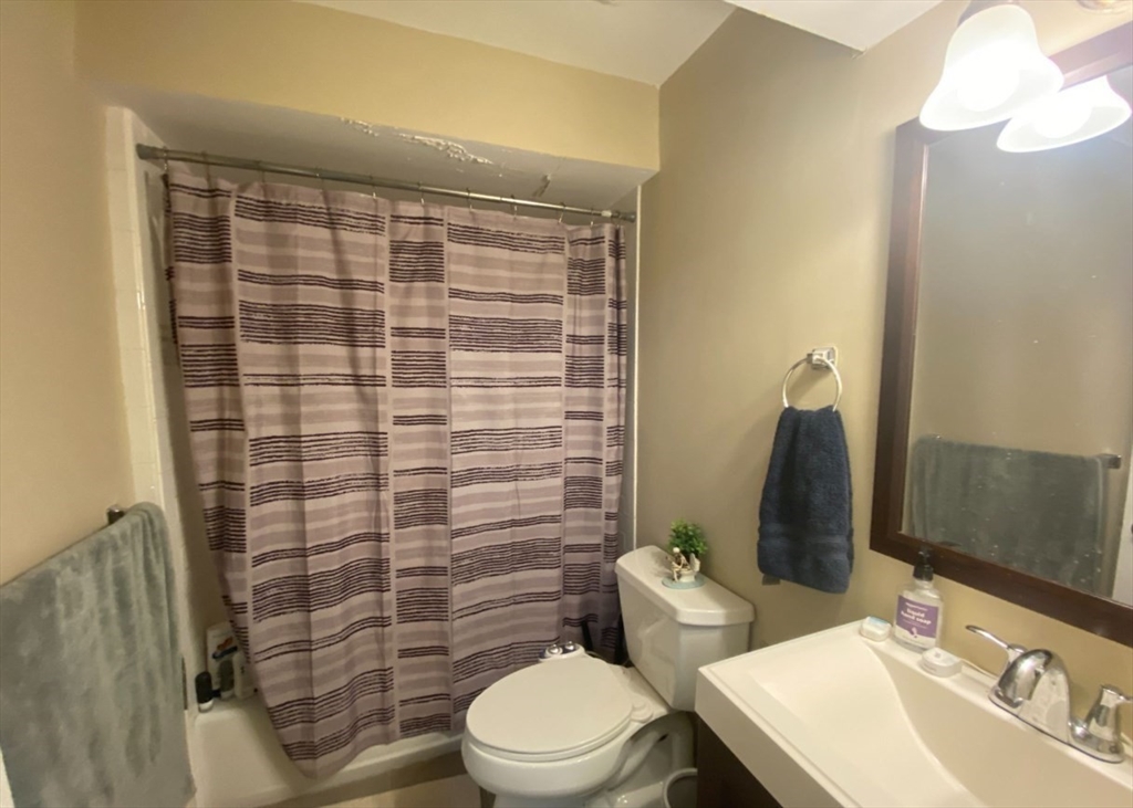 51 Chelsea Street, Unit 1 Boston, MA 02128 - Photo 15 of 17