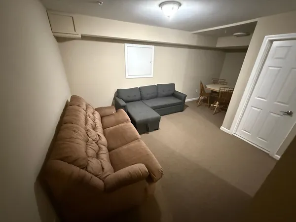 $4,200 | 51 Chelsea Street, Unit 1, Boston, MA 02128