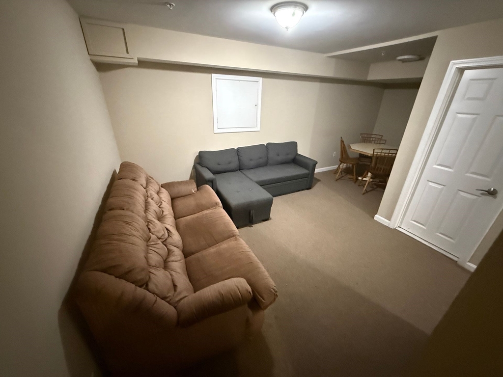 51 Chelsea Street, Unit 1 Boston, MA 02128 - Photo 16 of 17