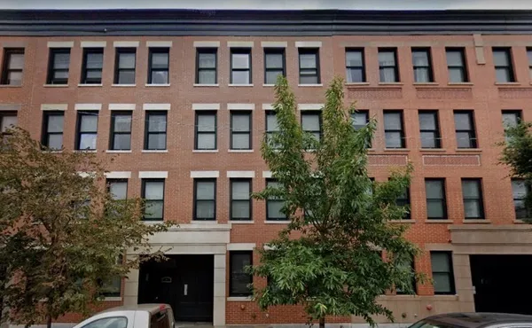 $4,200 | 51 Chelsea Street, Unit 1, Boston, MA 02128