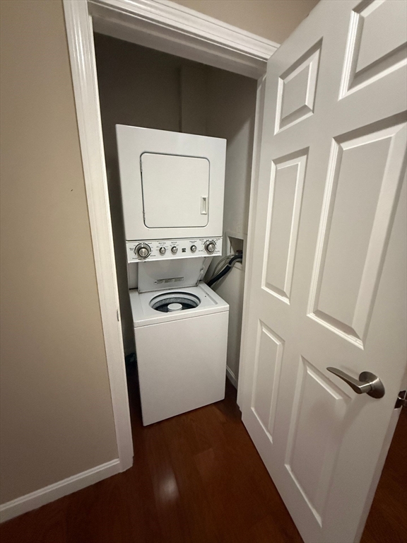 51 Chelsea Street, Unit 1 Boston, MA 02128 - Photo 10 of 17