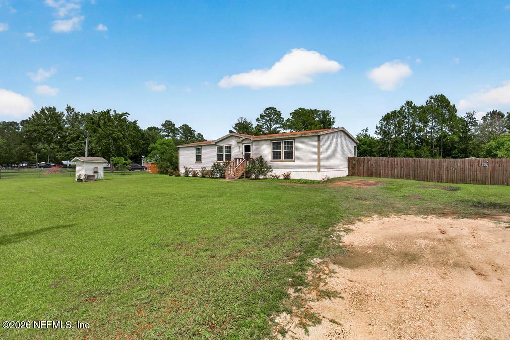 54352 Bea Road Callahan, FL 32011 - Photo 17 of 73 54352 Bea Rd-4