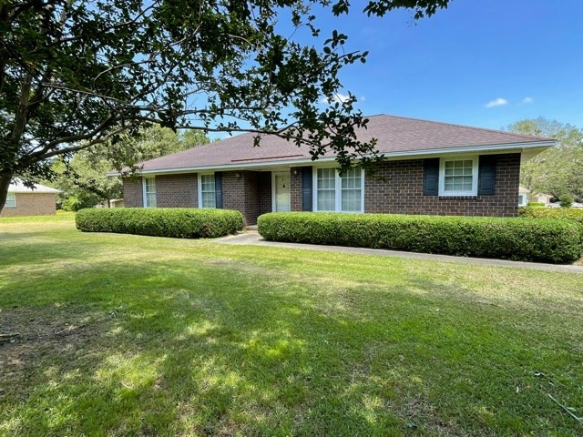 1990 Old Georgetown Road Manning, SC 29102 - Photo 24 of 24 Gallery Image 24