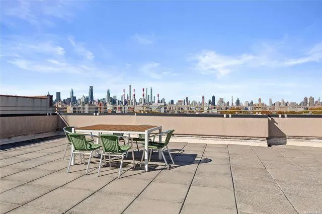 $874,999 | 35-40 30th Street, Unit G1 | Astoria
