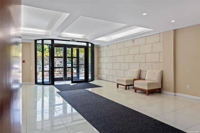 $874,999 | 35-40 30th Street, Unit G1 | Astoria