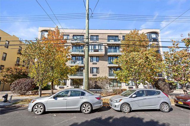 35-40 30th Street, Unit G1 Queens, NY 11106 - Photo 20 of 22 View of building exterior