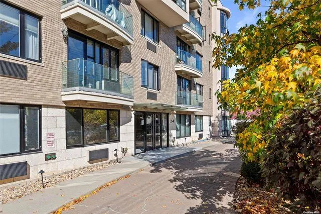 $874,999 | 35-40 30th Street, Unit G1 | Astoria