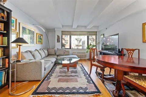 $874,999 | 35-40 30th Street, Unit G1 | Astoria
