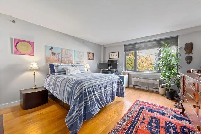 $874,999 | 35-40 30th Street, Unit G1 | Astoria
