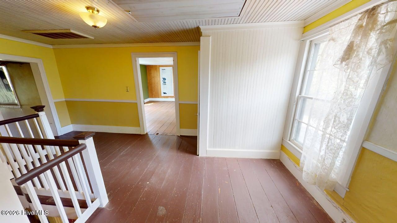 1460 Willeyton Road Gates, NC 27937 - Photo 38 of 106 2010-Great-Fork-Rd-Suffolk-23438-0908202