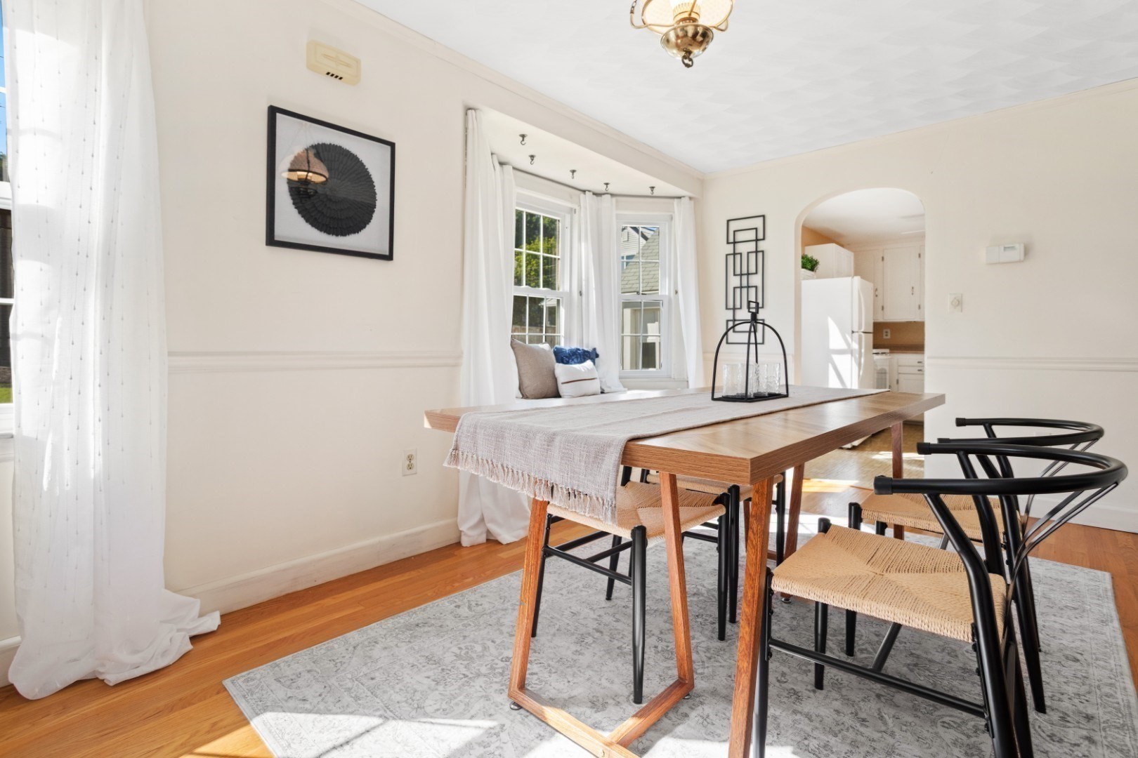 4 Stanton Road Stoneham, MA 02180 - Photo 18 of 42 Gallery Image 18