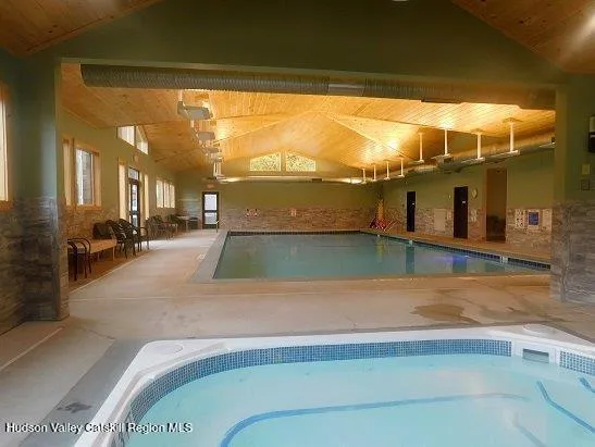 $649,000 | 24 Windham Mt Village, Unit 24, Windham, NY 12496