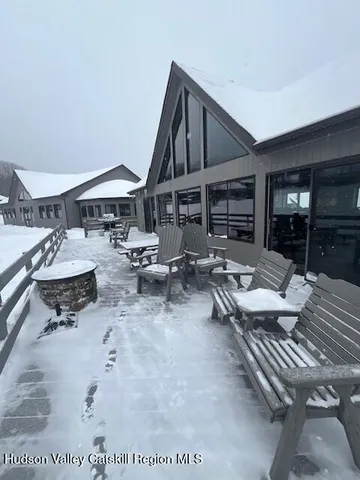 $649,000 | 24 Windham Mt Village, Unit 24, Windham, NY 12496