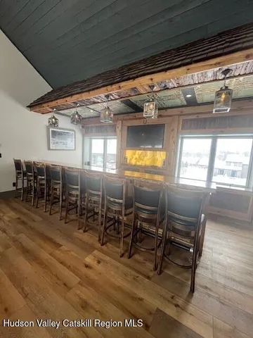 $649,000 | 24 Windham Mt Village, Unit 24, Windham, NY 12496