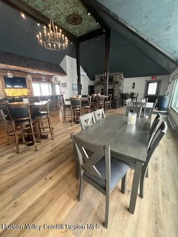 $649,000 | 24 Windham Mt Village, Unit 24, Windham, NY 12496