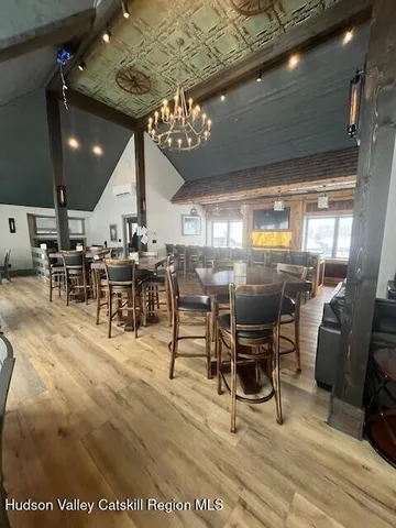 $649,000 | 24 Windham Mt Village, Unit 24, Windham, NY 12496