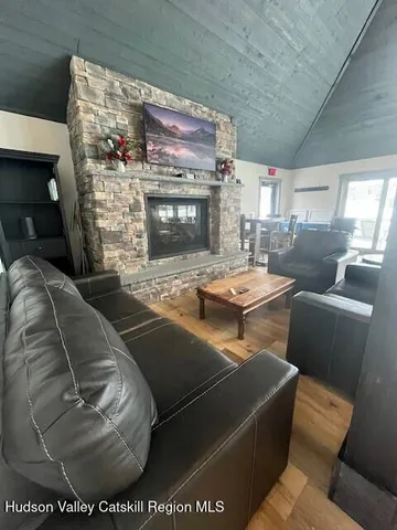 $649,000 | 24 Windham Mt Village, Unit 24, Windham, NY 12496